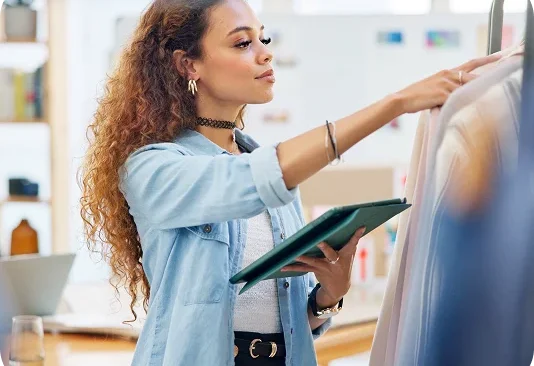 Basic-skills-for-retail