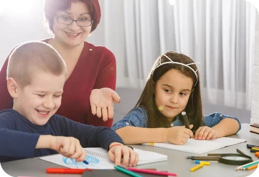 COMMUNITY_SERVICES_COURSES_CERT_4_IN_CERTIFICATE_III_IN_CERT_11112