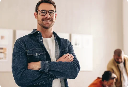 Certificate III in Business (Administration)