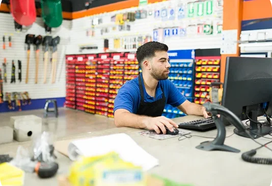 Contact-Certificate II in Skills for Work and Vocational Pathways