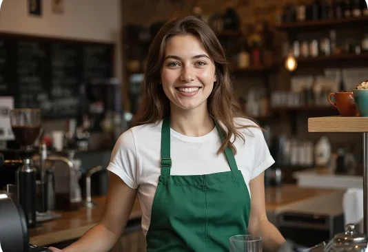 Intro-to-cafe-operations