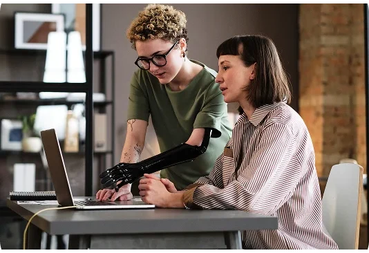 Learn-MYOB-with-WISE