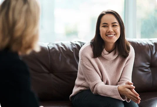 contact-WTS-Certificate IV in Mental Health