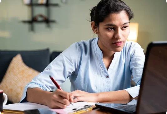 contact-to-study-workplace-skills