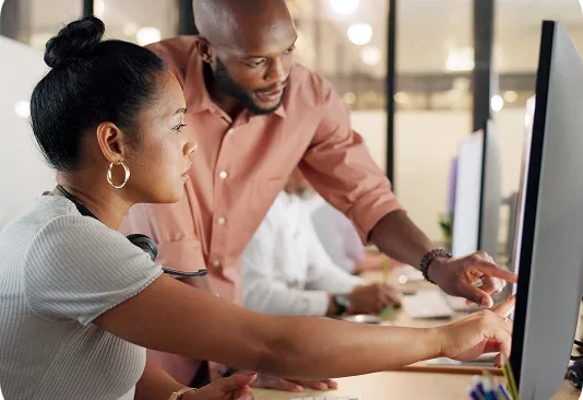 contact-wts-career-development