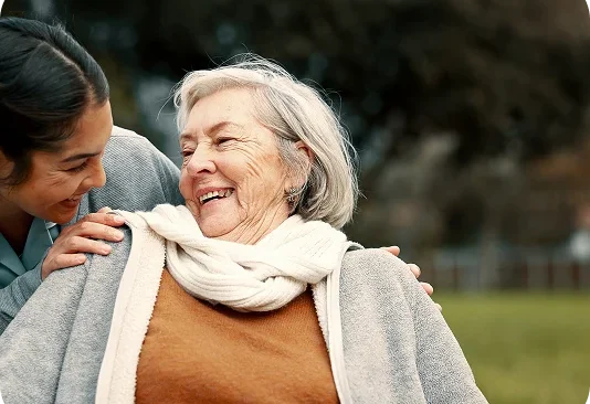 enquire-Certificate III in Individual Support (Disability)