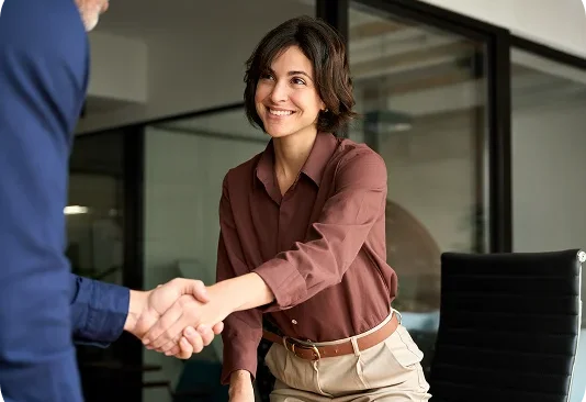 enquire-cert-iv-employment