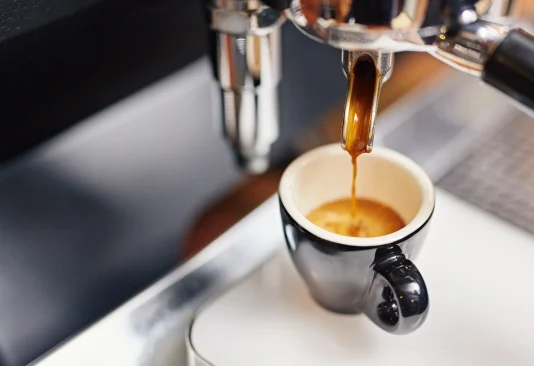 shutterstock_325766324